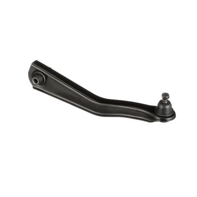 LENKER RADAUFHäNGUNG DELPHI TC6570 40