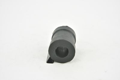 BUCSA BARA STABILIZATOARE FEBEST OPSBFRONBR 15