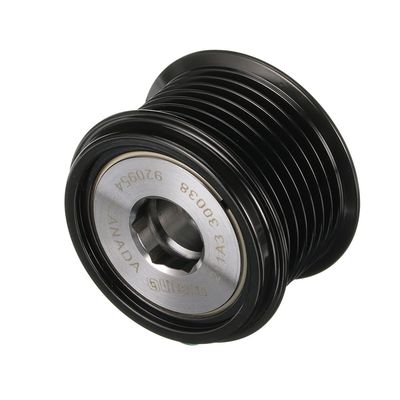 SISTEM ROATA LIBERA GENERATOR GATES OAP7078 29