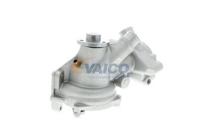 POMPă DE APă RăCIRE MOTOR VAICO V3050080 38