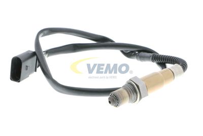 SONDA LAMBDA VEMO V10760064 15