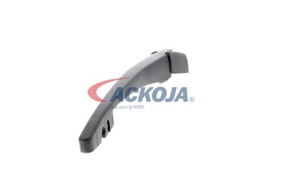 BRAT STERGATOR PARBRIZ ACKOJA A380518 26