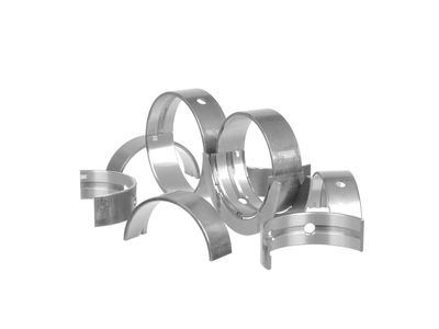 SET RULEMT ARBORE COTIT ET ENGINETEAM LH006100 19