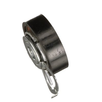 ROLA INTINZATOR CUREA DISTRIBUTIE GATES T43140 67