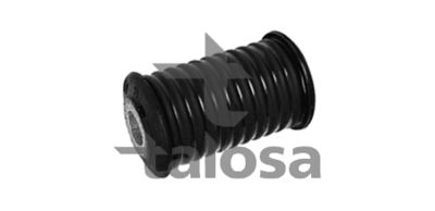 LAGERUNG ACHSTRäGER