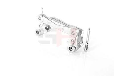 SUPORT ETRIER GH GH463011 26