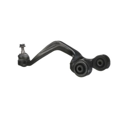 LENKER RADAUFHäNGUNG DELPHI TC5993 4