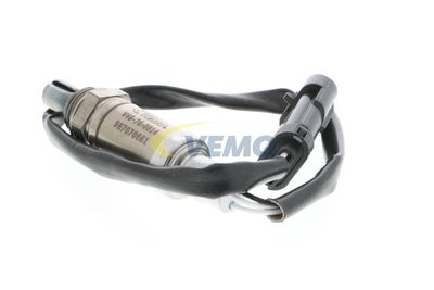 LAMBDASONDE VEMO V46760014 32