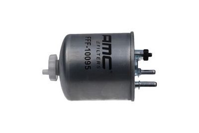 FILTRU COMBUSTIBIL AMC Filter FFF10095 2