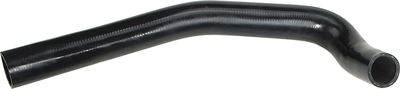 Radiator Hose GATES 3299