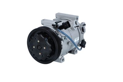 COMPRESOR CLIMATIZARE NRF 320087 10