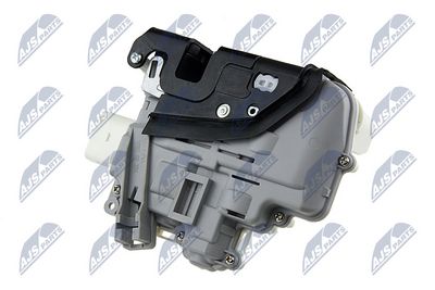 Zámok dverí NTY EZC-WW-019