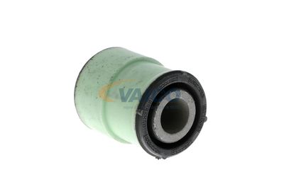 SUPORT AX VAICO V251263 54