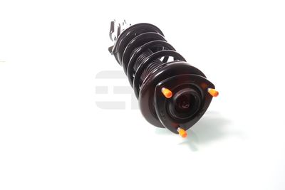 ANSAMBLU TELESCOP ARC GH GH355289C01 23