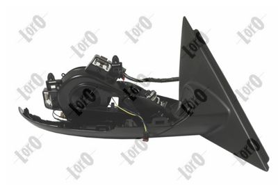 AUßENSPIEGEL ABAKUS 0232M01 1