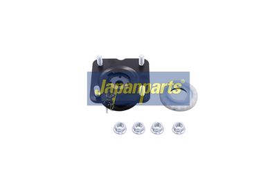 JAPANPARTS Pakabos statramsčio atraminis guolis