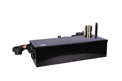 ABZIEHERSATZ DIFFERENTIAL-HAUPTWELLE KS TOOLS 4603690 29