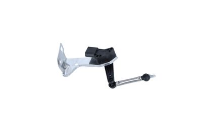 SENSOR LUFTFEDERUNGSNIVEAU NRF 752001 15