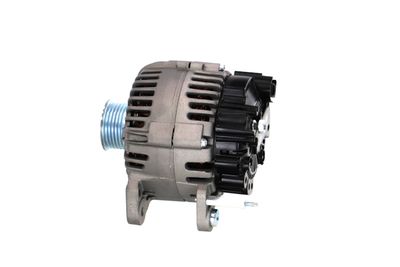 GENERATOR / ALTERNATOR REMANTE 011003000740R 15