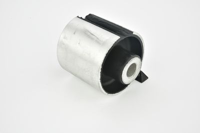 SUPORT TRAPEZ FEBEST BMAB003 33