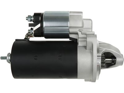 Vorschau Starter Ansicht 2