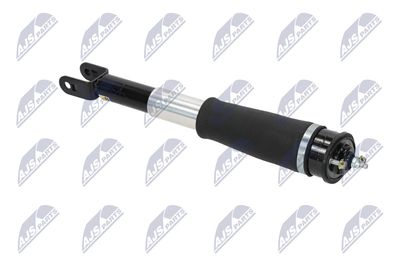 AMORTIZOR NTY ACH007 28