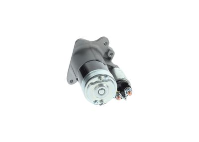 STARTER BOSCH 1986S00591 23