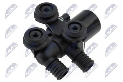 SUPAPA CONTROL AGENT FRIGORIFIC NTY CTMBM057 1