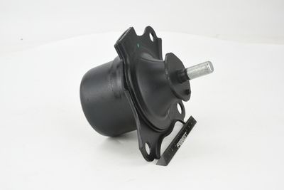 SUPORT MOTOR FEBEST HM070 42