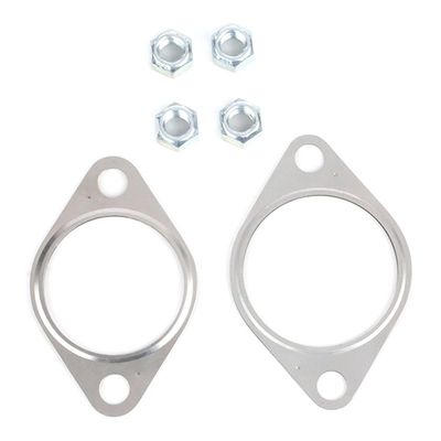 катализатор RIDEX 429C0428