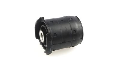 ACHSKöRPER SKF VKDS478504 35