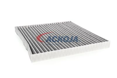 FILTRU AER HABITACLU ACKOJA A38310004 20