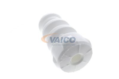 TAMPON CAUCIUC SUSPENSIE VAICO V106038 20