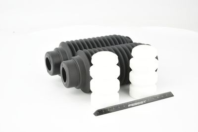 CHIT PROTECTIE PRAF AMORTIZOR FEBEST PGSHB308FKIT 48