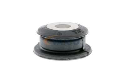 LAGERUNG MOTOR VAICO V101295 16