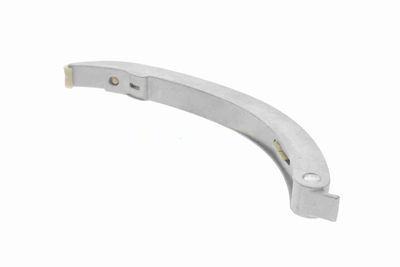 GHIDAJE LANT DISTRIBUTIE VAICO V203136 8