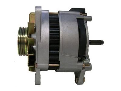 Alternator GM AG0196