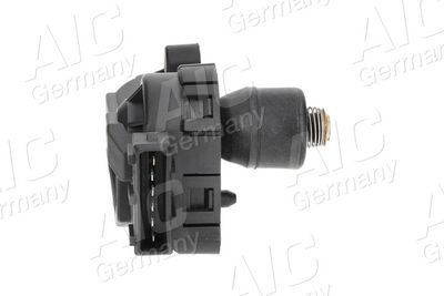 STELLELEMENT DROSSELKLAPPE AIC 52890 2