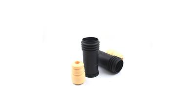 CHIT PROTECTIE PRAF AMORTIZOR SKF VKDP43600T 31