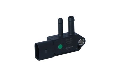 SENSOR ABGASDRUCK NRF 708007 40