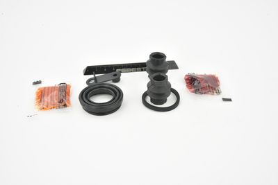 SET REPARATIE ETRIER FEBEST 2475MEGIIIR 26