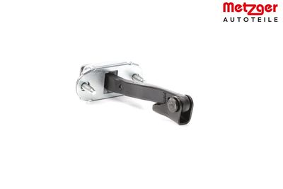 FIXARE USA METZGER AUTOTEILE 2312455 6