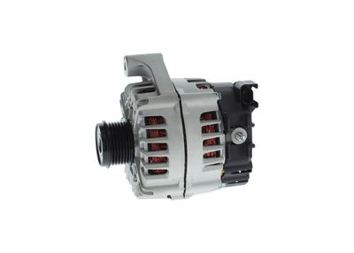 GENERATOR / ALTERNATOR BOSCH 1986A00574 5