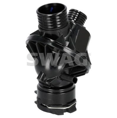 TERMOSTAT LICHID RACIRE SWAG 33113391