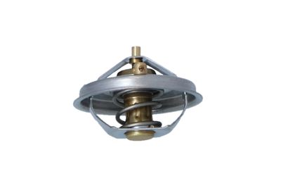 TERMOSTAT LICHID RACIRE NRF 725210 25