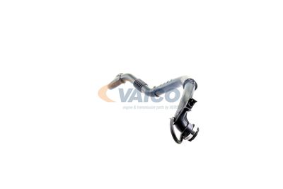 LADELUFTSCHLAUCH VAICO V460742 22