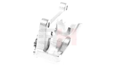 SUPORT ETRIER GH GH463912 42