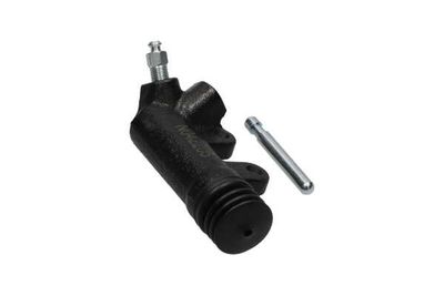 CILINDRU RECEPTOR AMBREIAJ Kavo Parts CCS9021 20