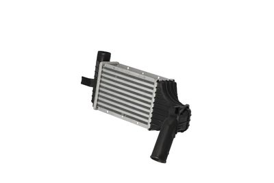 INTERCOOLER COMPRESOR NRF 30427 10