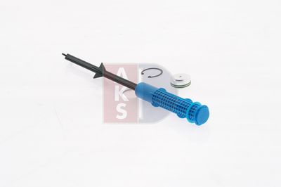 USCATOR AER CONDITIONAT AKS DASIS 800404N 9